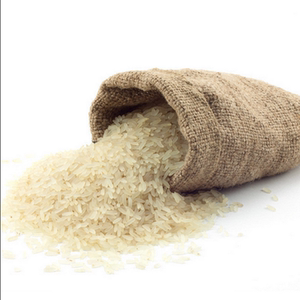 农家自种新鲜香米大米米香米特产9斤包邮