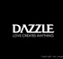 DZZLE丶专柜代购