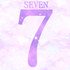 SEVEN柒柒美衣
