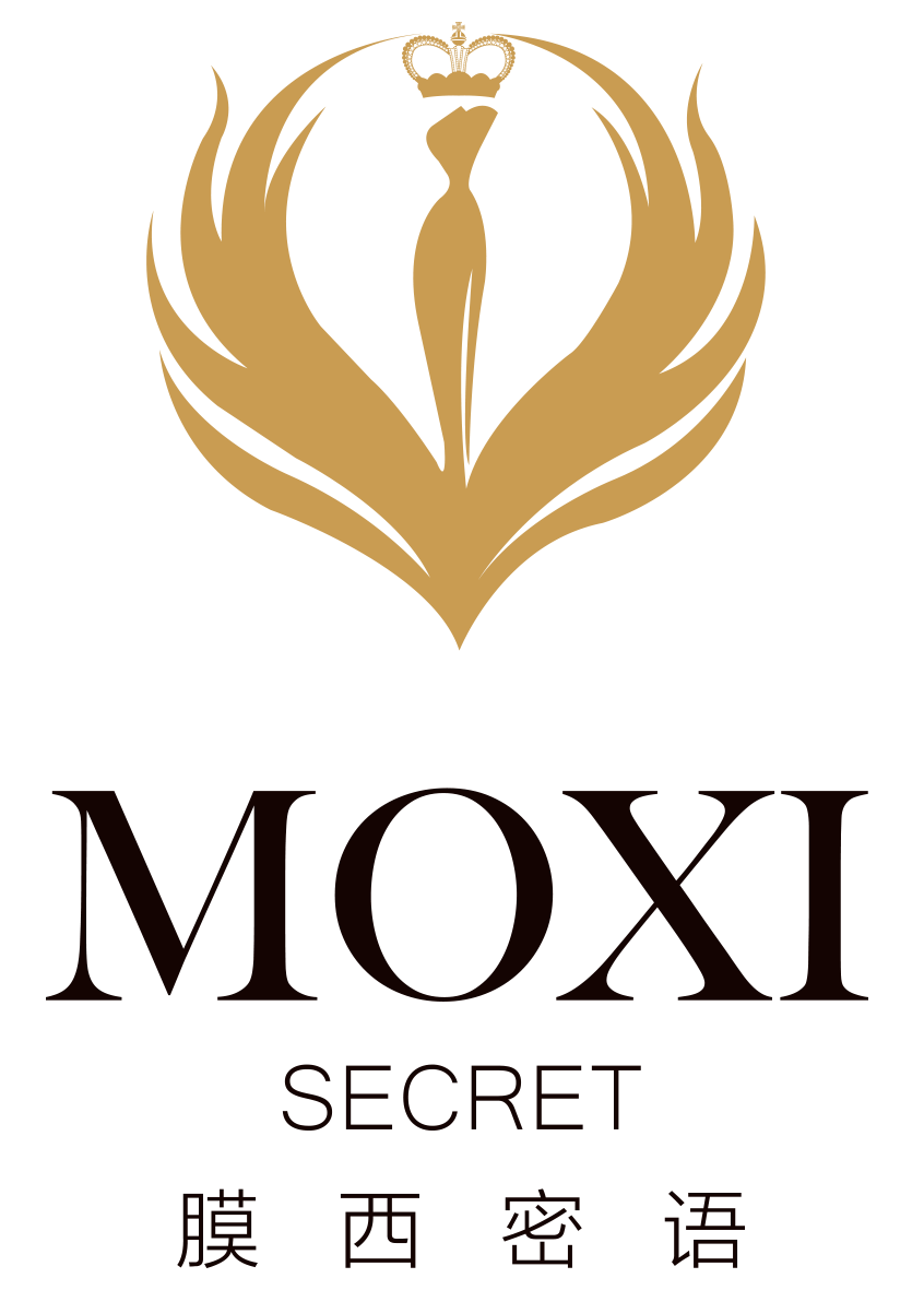 膜西密语新款4色烈焰迷魅口红持久保湿唇膏不易脱色彩妆滋润防水