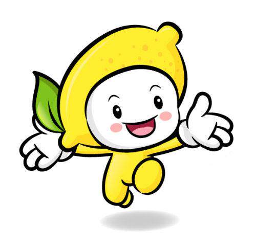 当季墨西哥秘鲁进口牛油果10个巨无霸180~230g新鲜鳄梨宝宝水果孕