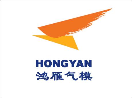 充气城堡专用胶水儿童充气蹦蹦床专用粘胶儿童游乐设备滑梯胶水