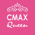Cmax Queen韩国正品彩妆