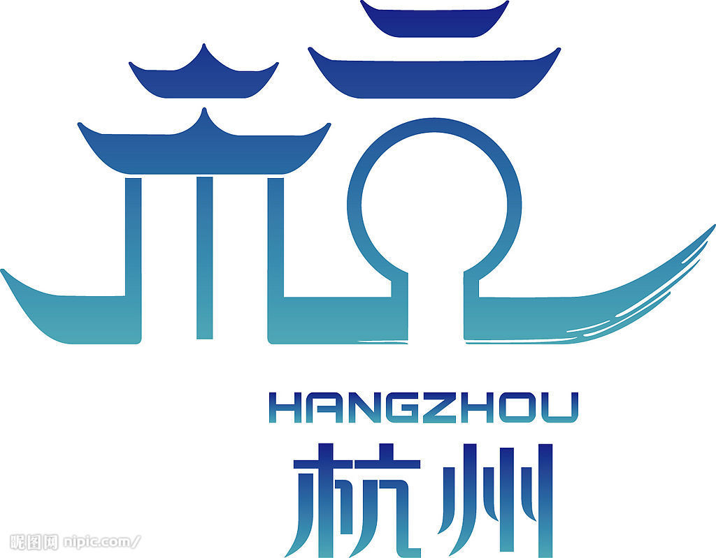 拱宸桥logo图片