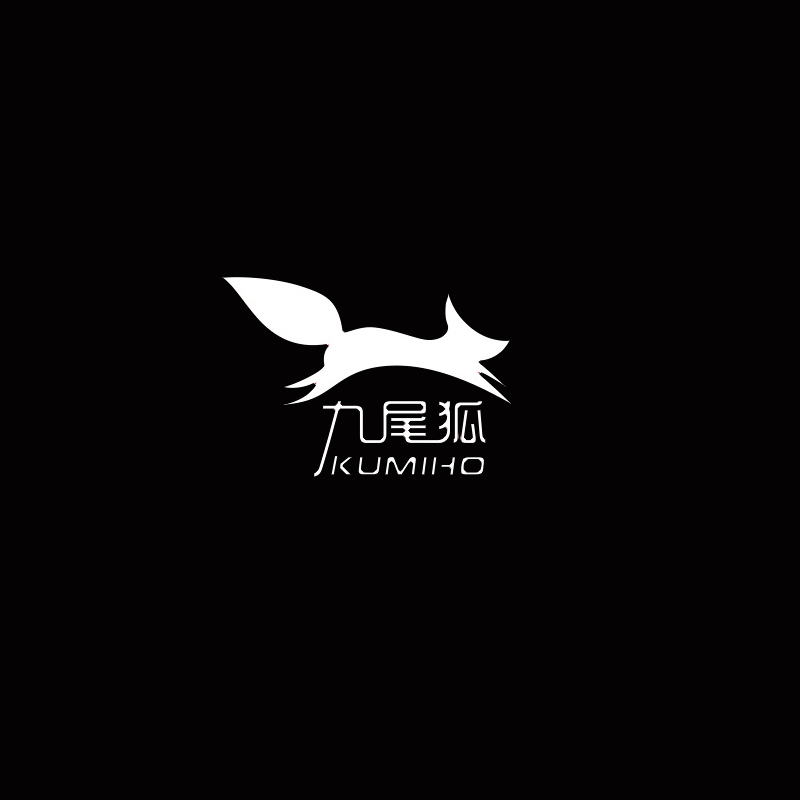 北京