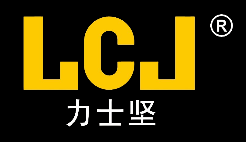 优阁yoogee智能遥控开关双控远程手机wifi86型零单火线搭配rmpro