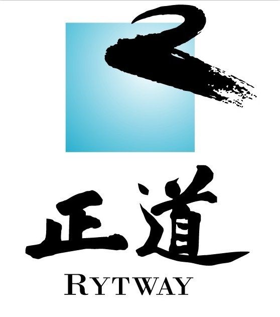 北京正道生态科技有限公司