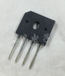 gbu2510 25a1000v 全新 电磁炉扁桥整流桥堆 可代gbu15k u15k80r