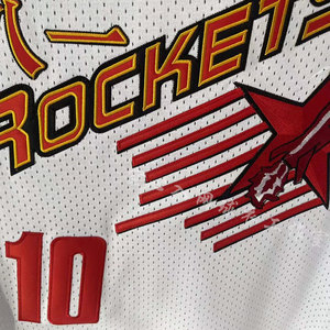 高端刺绣八一男篮球衣定制刘玉栋10号李楠11王治郅14号篮球服diy