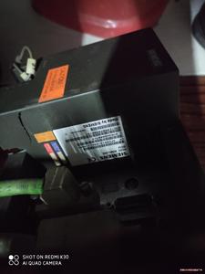 西门子802C数控单元一套6FC5510-0BA11-0AA(议价商品）