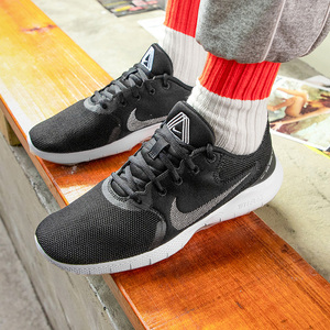 体育训练鞋男鞋nike耐克2021夏季新款田径运动鞋立定跳远鞋ci9960