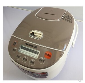 joyoung/九阳 jyf-30fe08电饭煲家用饭锅正品3l智能迷你1-2-3-4人