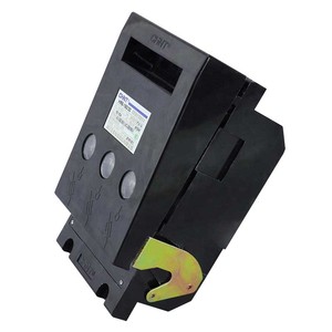 正泰hr6-400/30熔断器式三相380v3p 400a刀闸刀开关隔离熔断闸刀