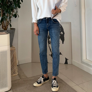 男生裤子韩国代购