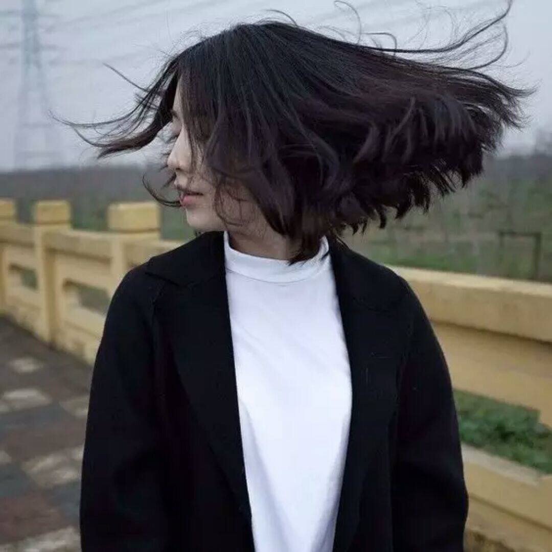 juan韩妆正品代购