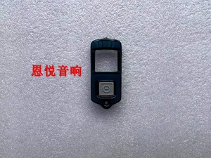 veidamic威达无线话筒配件麦克风橡皮开关按键镜片盖板ktv配件