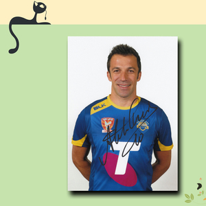 皮耶罗签名-淘宝拼多多热销皮耶罗签名货源拿货 - 阿里巴巴货源