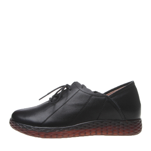 千佰莉qianbaili 春夏 名鞋 女鞋 休闲鞋 02081017636