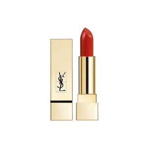 圣罗兰口红套装小样