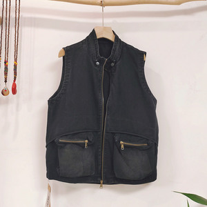 【海边琦风女装】海边琦风女装品牌,价格 - 阿里巴巴