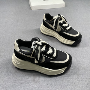 【中跟松糕鞋】中跟松糕鞋品牌,价格 - 阿里巴巴