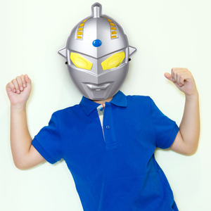 【初代奥特曼头套】初代奥特曼头套品牌,价格 - 阿里巴巴