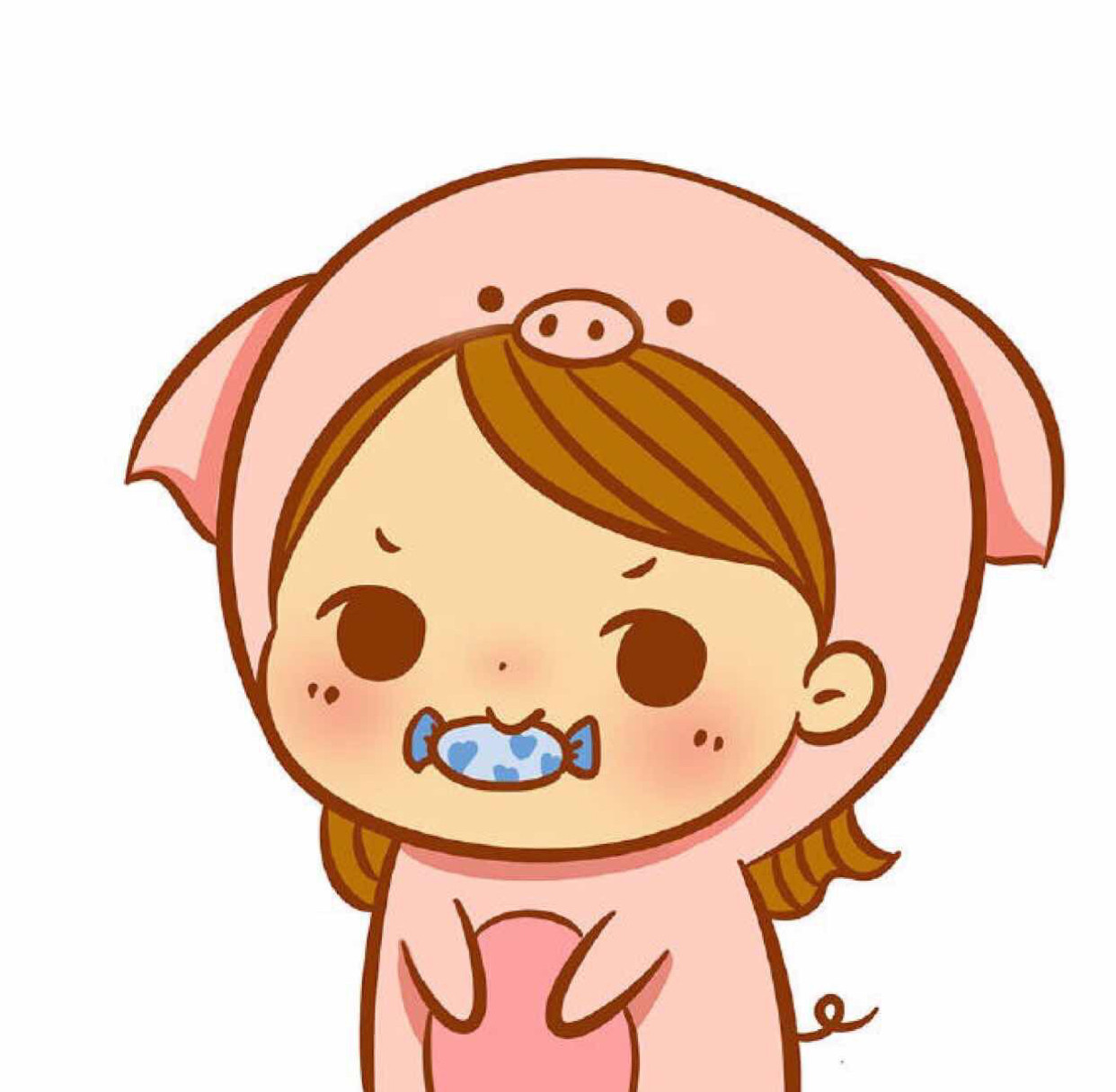 yoyo澳洲代购小铺子