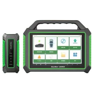 000人付款淘宝launch远征x431pro3s 诊断仪触摸屏内外屏显示屏幕总成