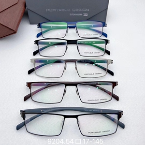 portable眼镜