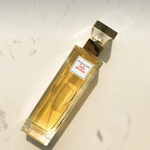 elizabeth arden 5th avenue125ml第五大道雅顿香水 澳洲代购直邮