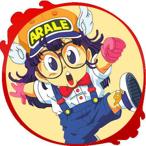 iq博士之小云同小吉好重要