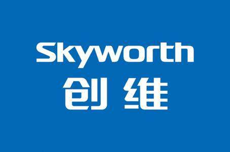 三星1.5匹挂机空调0元基础安装samsung沐风变频冷暖1.5匹无风空调.