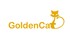 Goldencat高端店 韩国原单女包女鞋
