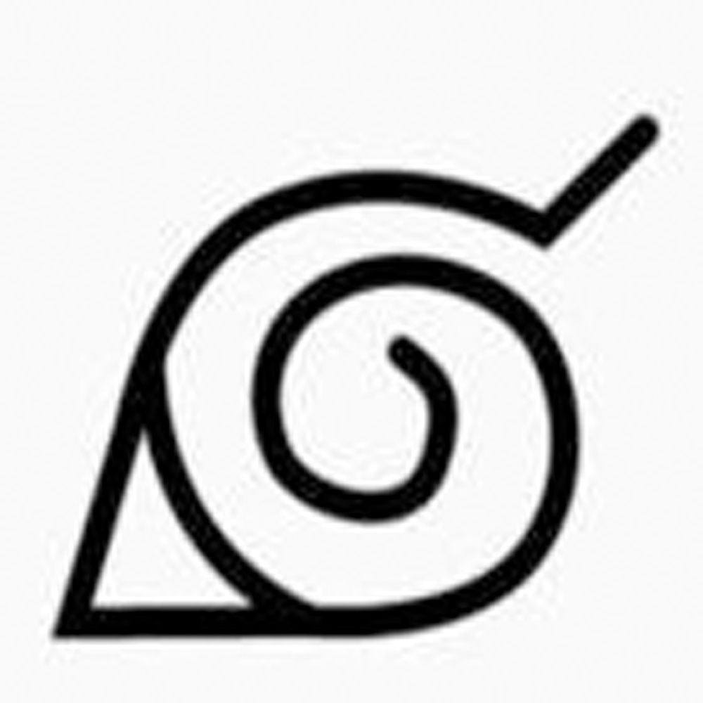 锂电池12v锂电瓶大容量60ah/80ah/100ah动力电瓶氙气灯逆变器