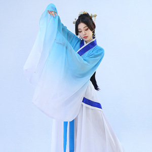 420人付款淘宝明朝服装女丫鬟古装侍女服汉服宫女服宫廷佣人女仆古代