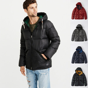 【美国af羽绒服】美国af羽绒服品牌,价格 - 阿里巴巴