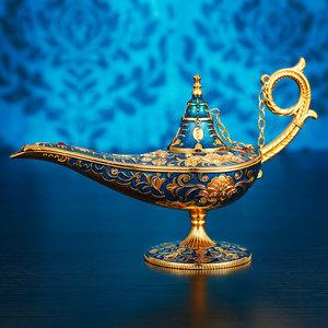 【神灯饰品】神灯饰品品牌,价格 - 阿里巴巴