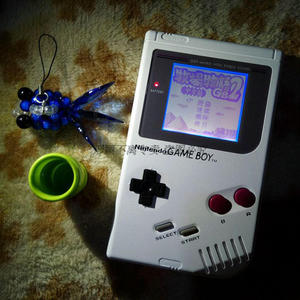 【gameboy黑白机】gameboy黑白机品牌,价格 - 阿里巴巴
