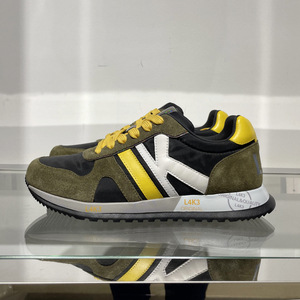 l4k3运动鞋