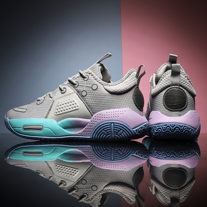 中国潮李宁韩版篮球鞋全城9棉花糖音速7男鞋8驭帅14莆田运动鞋15