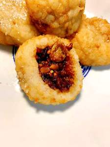 河南鹤壁浚县特产