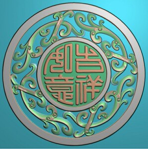 吉祥玉雕-淘宝拼多多热销吉祥玉雕货源拿货 - 阿里巴巴货源