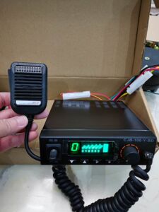 senken星际车载警示灯控制器主机cjb100bd消防救护工程维修配件