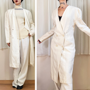 【朗文风衣】朗文风衣品牌,价格 - 阿里巴巴