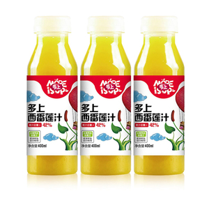 【多上酸角汁】多上酸角汁品牌,价格 - 阿里巴巴