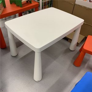 宜家宝宝餐椅儿童吃饭多功能可折叠饭桌家用便携式婴儿餐桌座椅童果