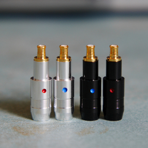 铁三角 msr7b sr9 esw750 950 es770h esw990h 新款a2dc金属插针