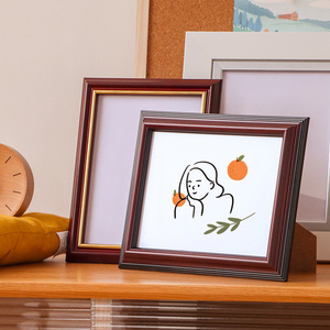 华鸿旗舰店相框