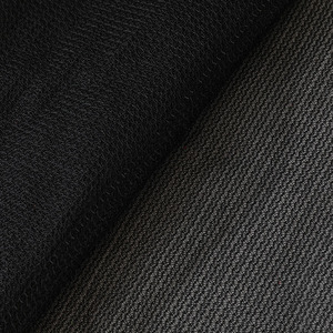 汽车脚垫底布网眼布神爪壁虎龙爪毛刺布抓布爪