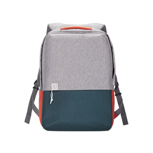 一加背包双肩二代